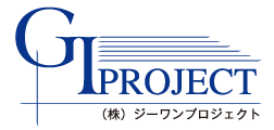 株式会社GIプロジェクト